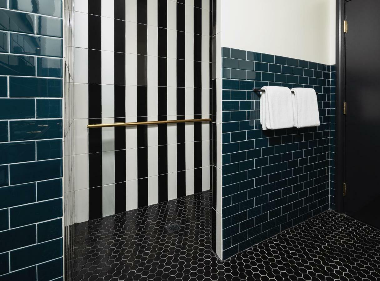 Dream Nashville, By Hyatt Exterior foto